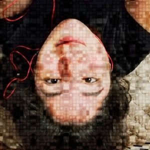 Meet your Posher, Mercedez